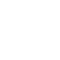 Worcester Plumbers